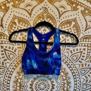 Adidas Sports Bra